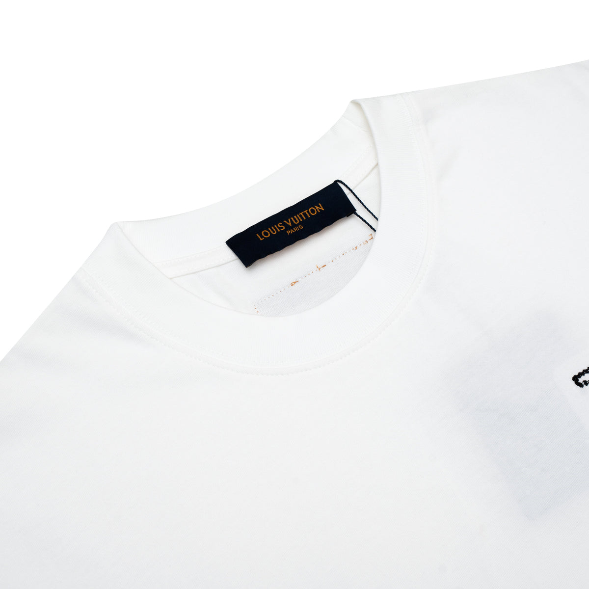 Classic T-shirt-481