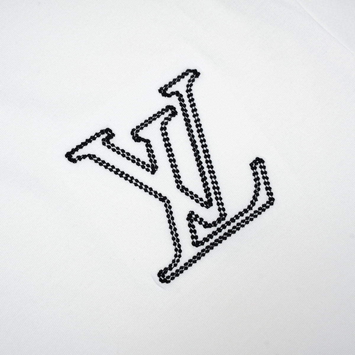 Classic T-shirt-481