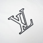 2026 New Arrival T-Shirt-525