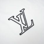 Classic T-shirt-481