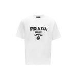 Classic T-shirt-482
