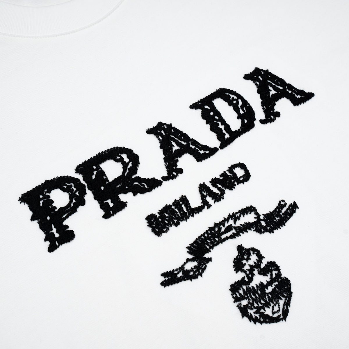 Classic T-shirt-482