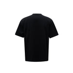 Classic T-shirt-461