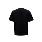 Classic T-shirt-461