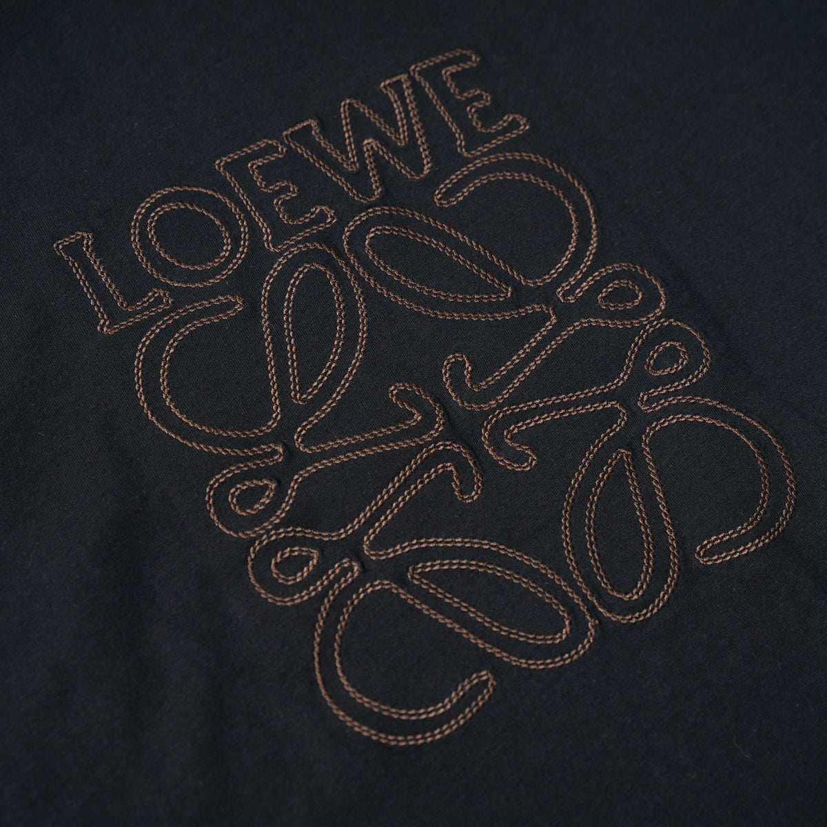 Classic T-shirt-461