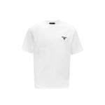 Classic T-shirt-483