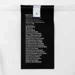 Classic T-shirt-483
