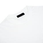 2026 New Arrival T-Shirt-527