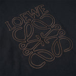 2026 New Arrival T-Shirt-503