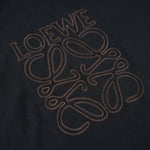 Classic T-shirt-461
