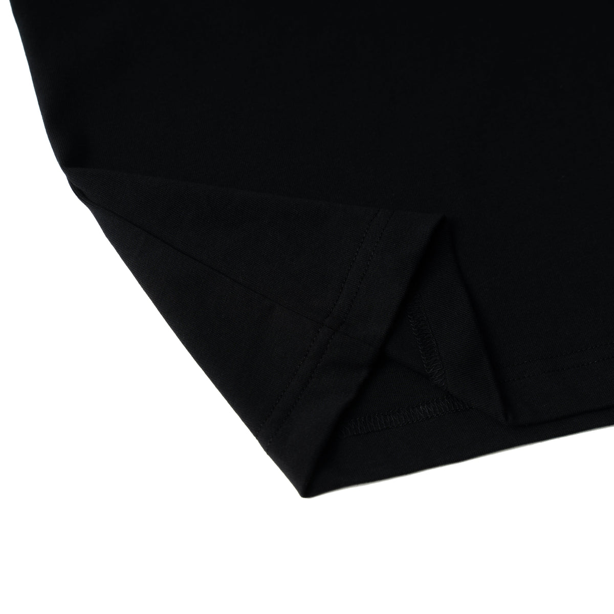 Classic T-shirt-461