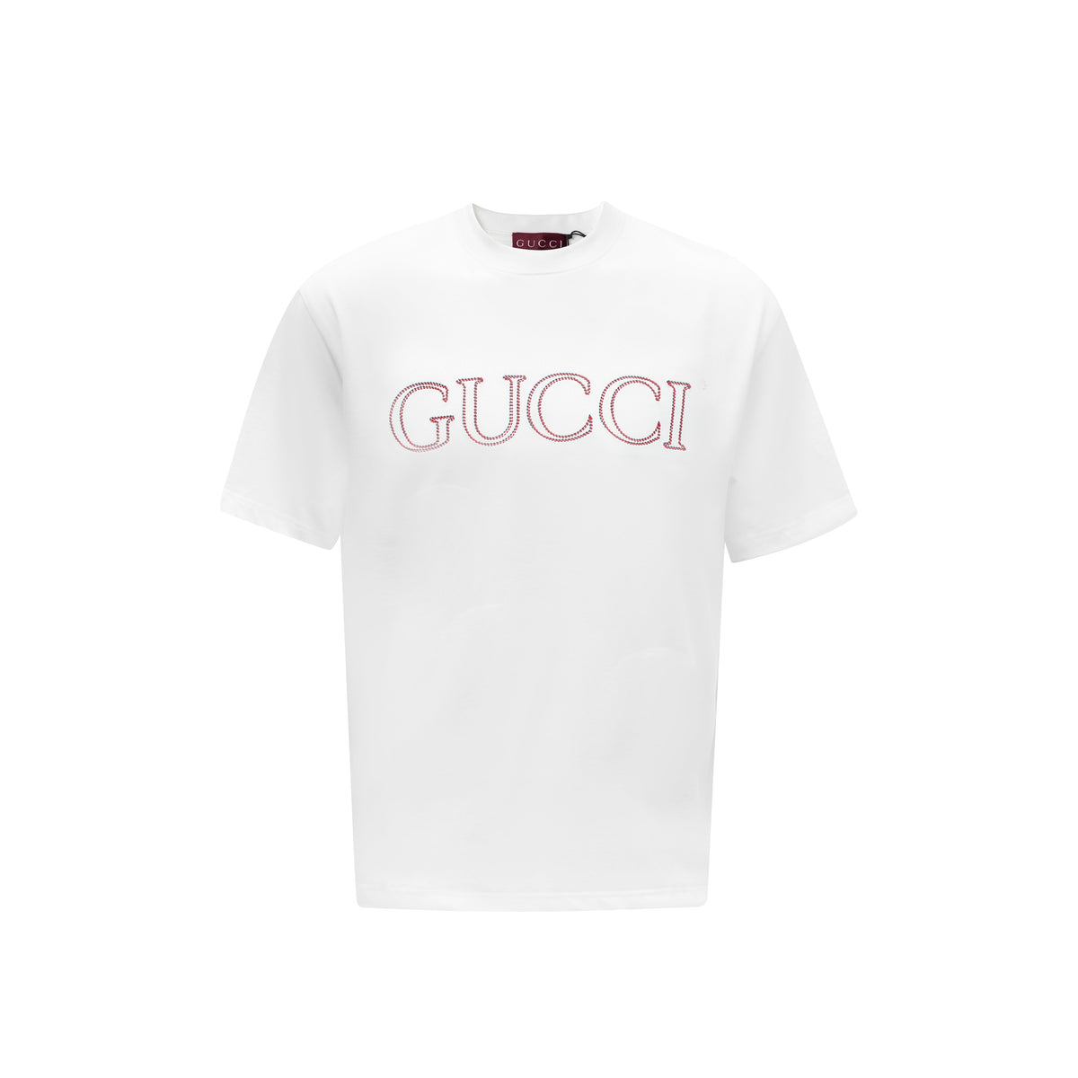 Classic T-shirt-484
