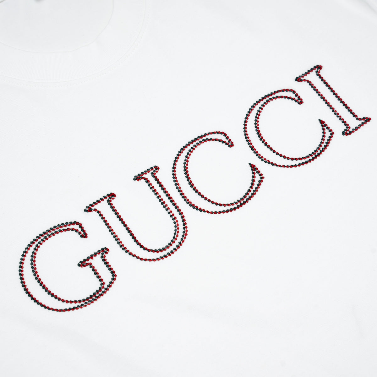 Classic T-shirt-484