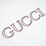Classic T-shirt-484