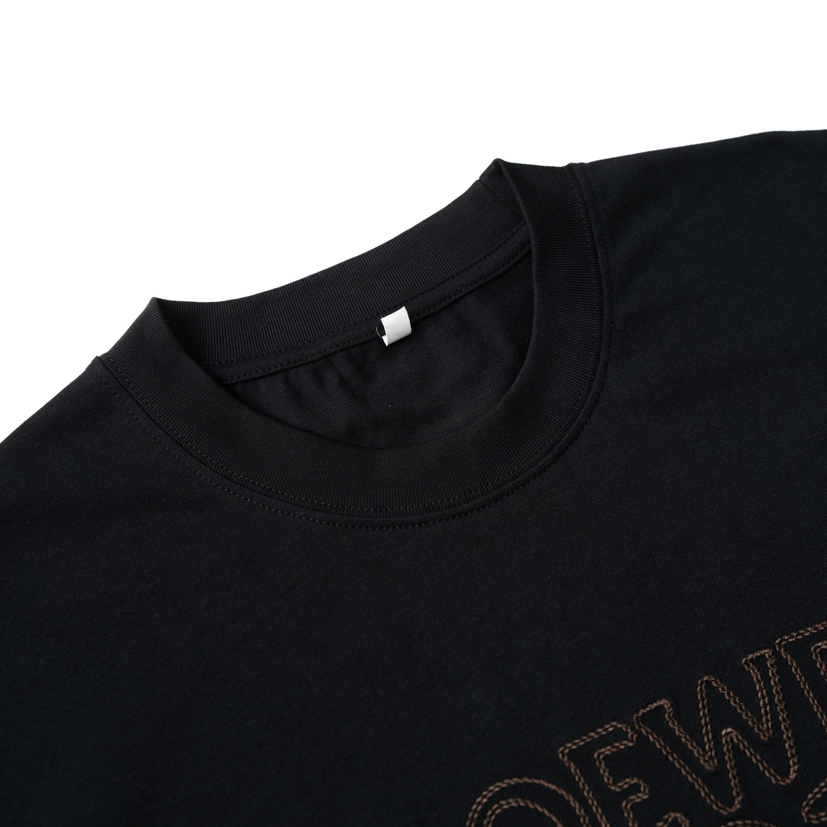 Classic T-shirt-461