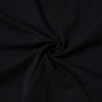 Classic T-shirt-461