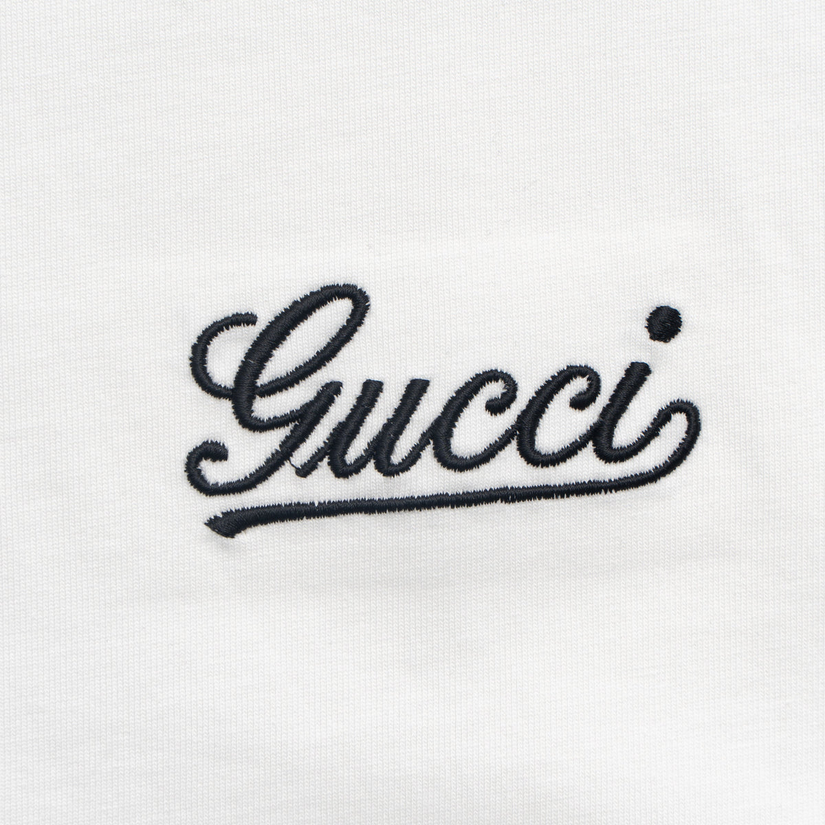 Printed T-Shirt: High-End Fashion Statement-1018