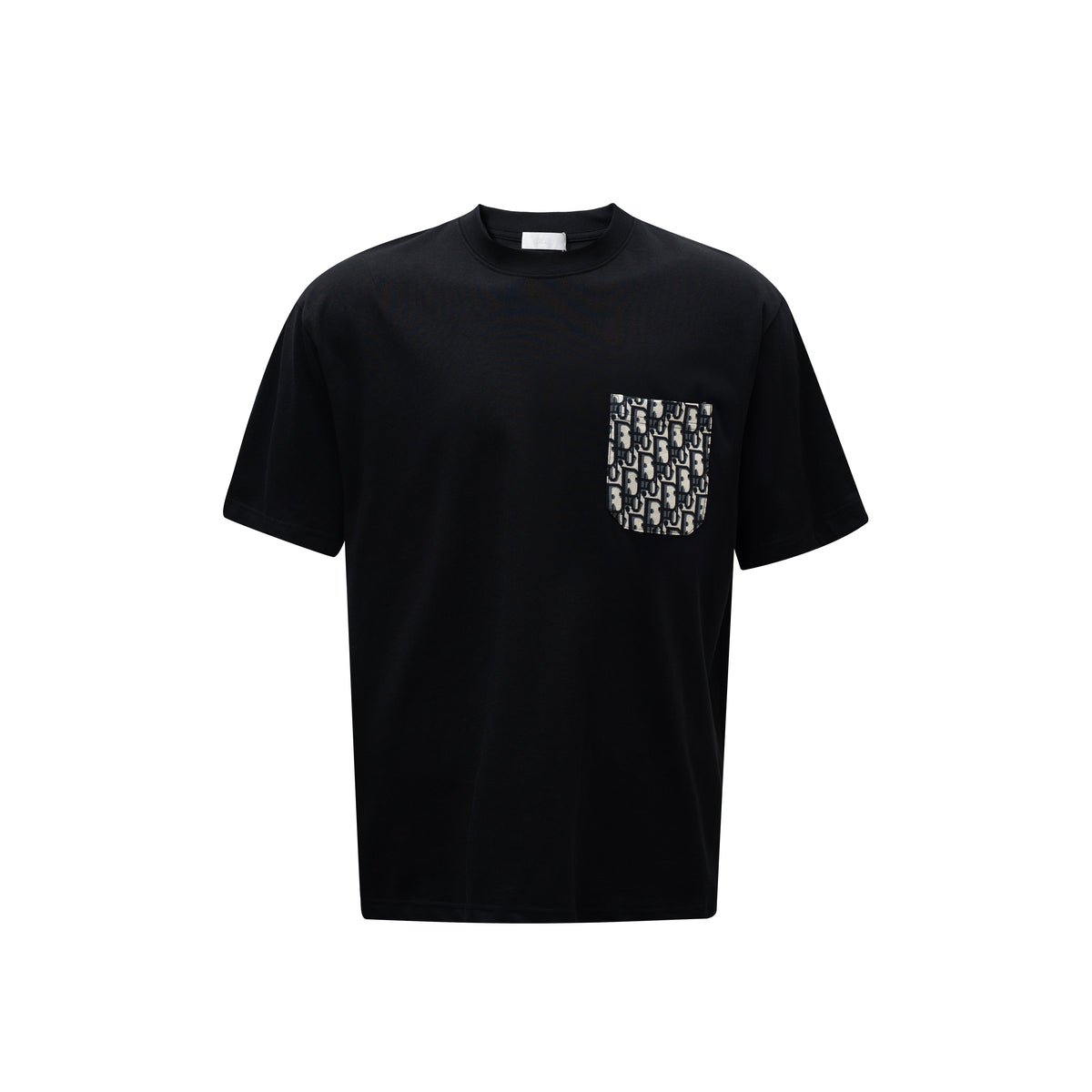 Classic T-shirt-462