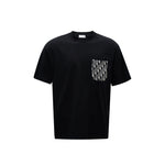 Classic T-shirt-462