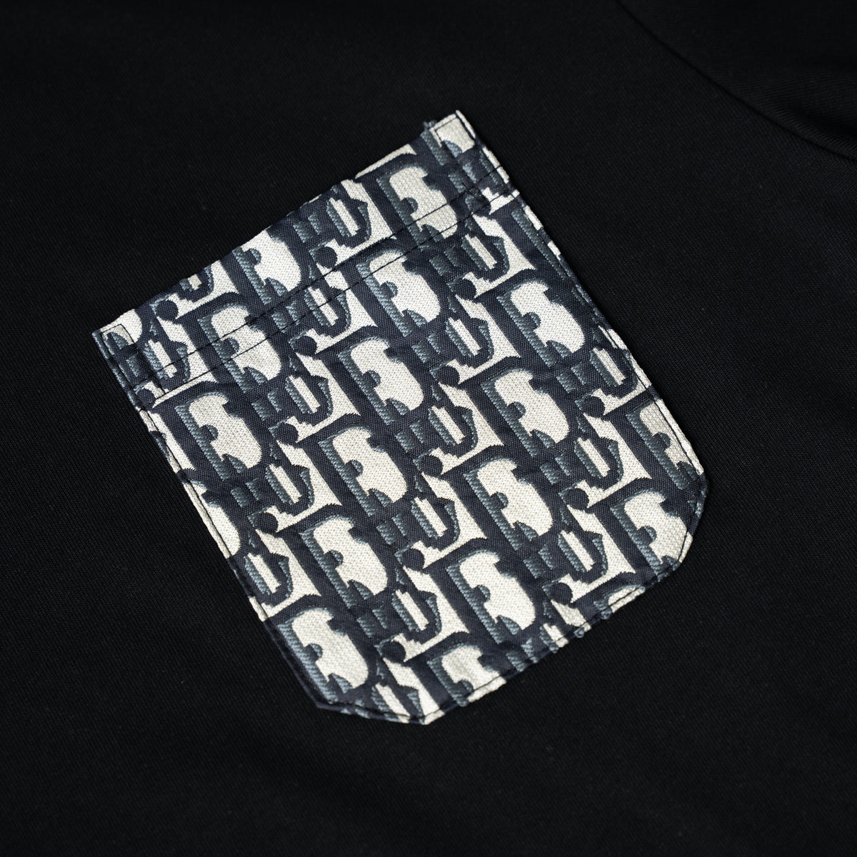 Classic T-shirt-462