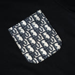 Classic T-shirt-462