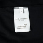 Classic T-shirt-462