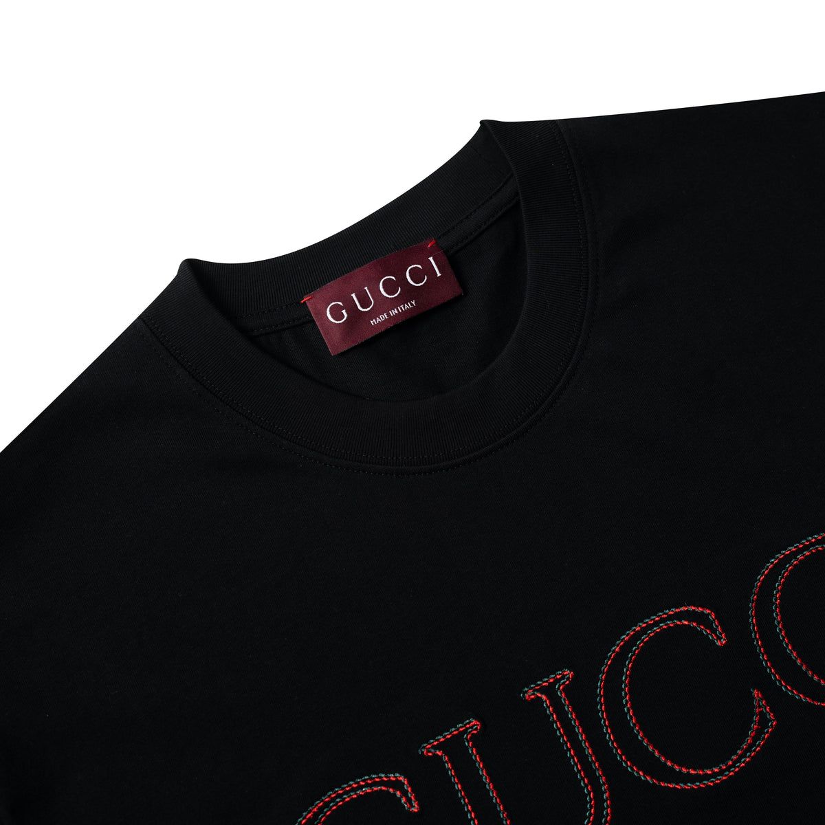 Classic T-shirt-459