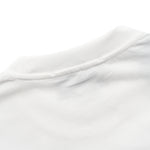 Printed T-Shirt: High-End Fashion Statement-1019