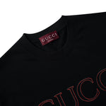 Classic T-shirt-459