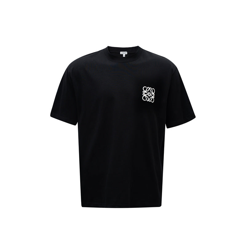 2026 New Arrival T-Shirt-505