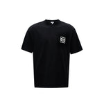 Classic T-shirt-464