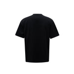 Classic T-shirt-464