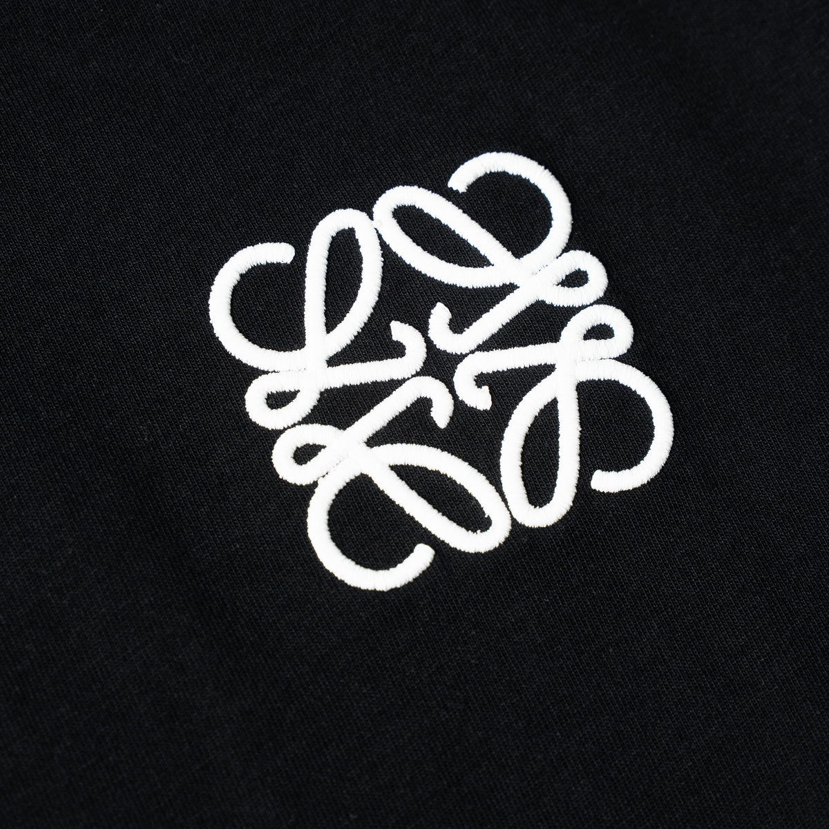Classic T-shirt-464