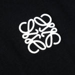 Classic T-shirt-464