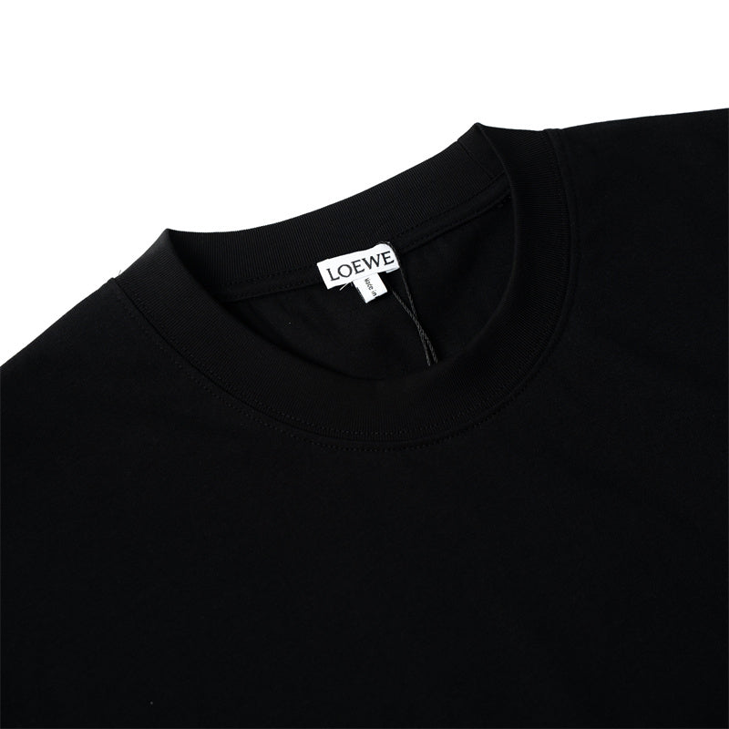 2026 New Arrival T-Shirt-505