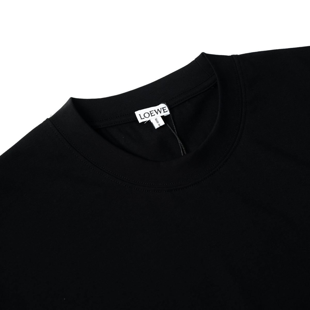 Classic T-shirt-464