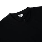 Classic T-shirt-464