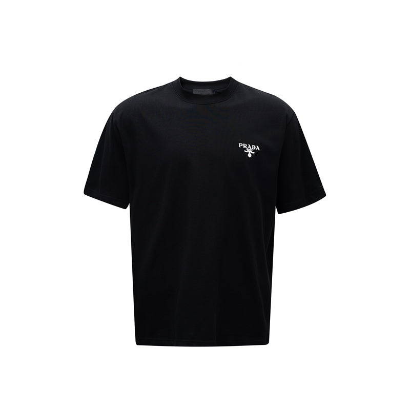 2026 New Arrival T-Shirt-506