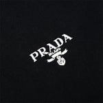 2026 New Arrival T-Shirt-506