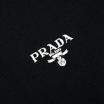 Classic T-shirt-465