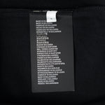 Classic T-shirt-465