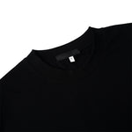 2026 New Arrival T-Shirt-506