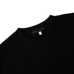 Classic T-shirt-465