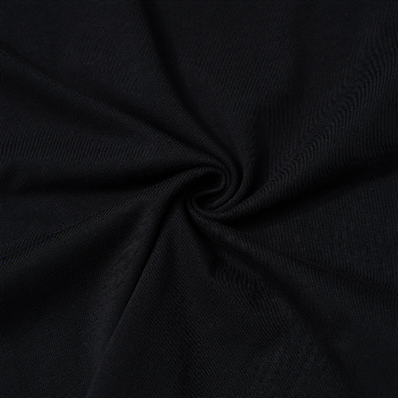 2026 New Arrival T-Shirt-506