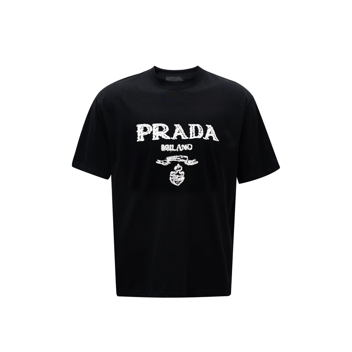 Classic T-shirt-466
