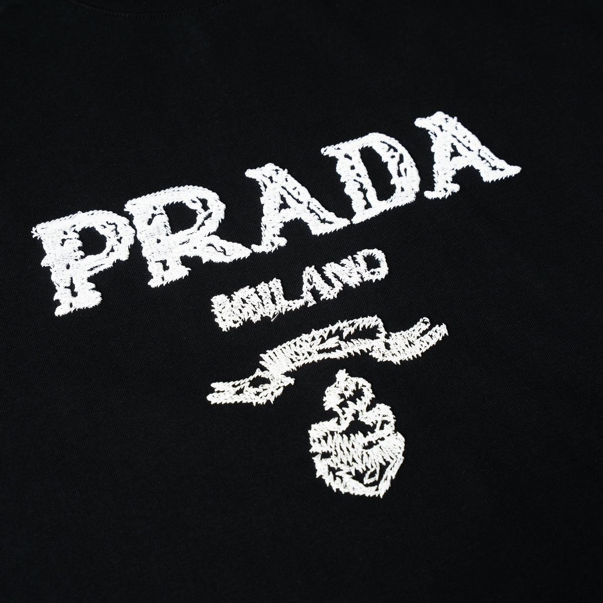 Classic T-shirt-466