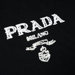 Classic T-shirt-466