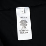 Classic T-shirt-459