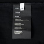 Classic T-shirt-466