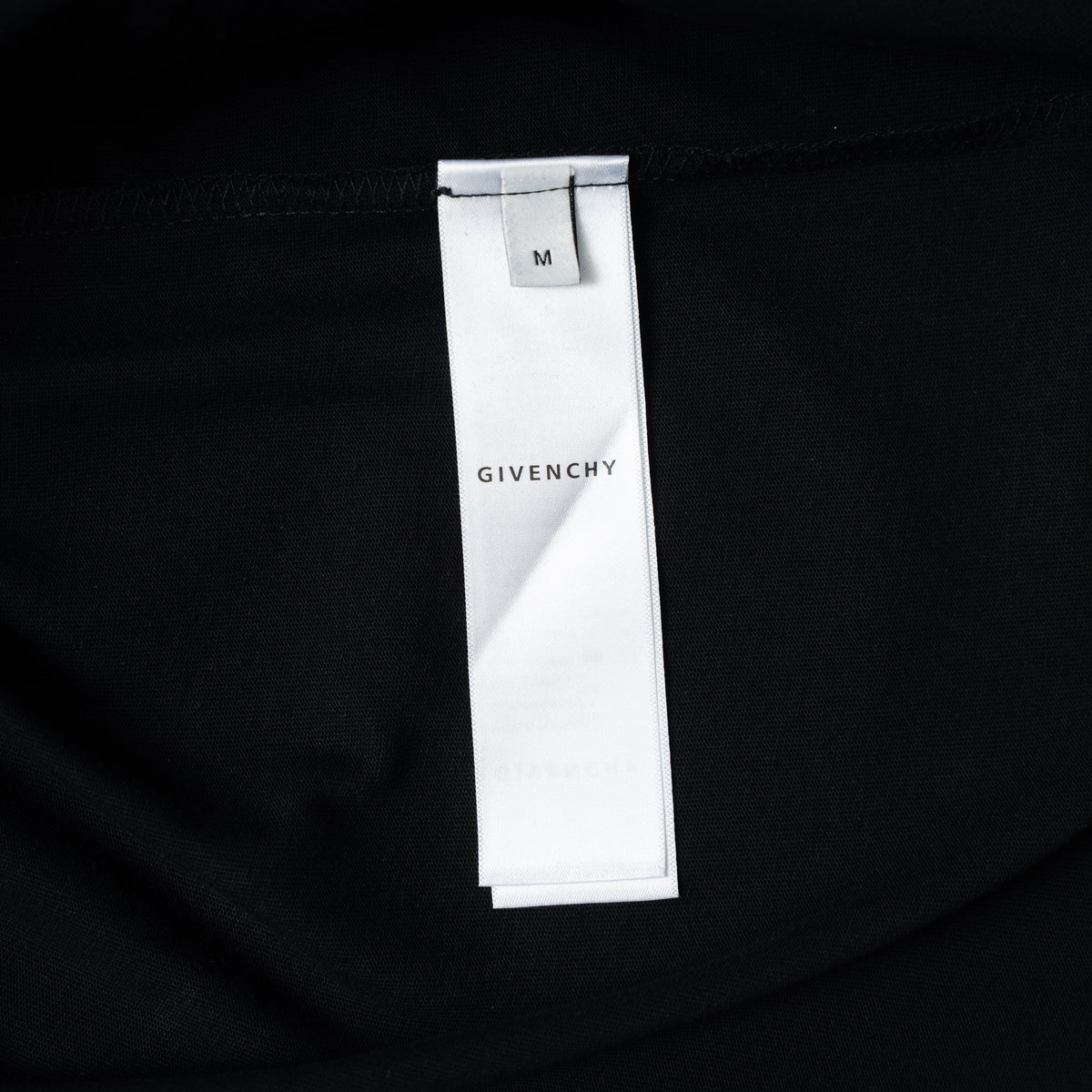 Classic T-shirt-467